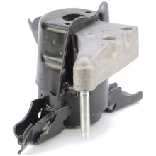Charger l'image dans la galerie, 10015 Engine Mount Anchor Canada