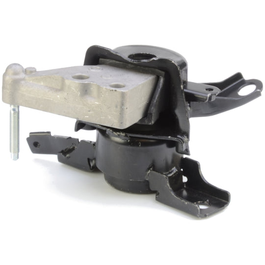 10015 Engine Mount Anchor Canada