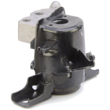 Charger l'image dans la galerie, 10015 Engine Mount Anchor Canada