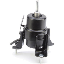 Charger l'image dans la galerie, 10016 Engine Mount Anchor Canada