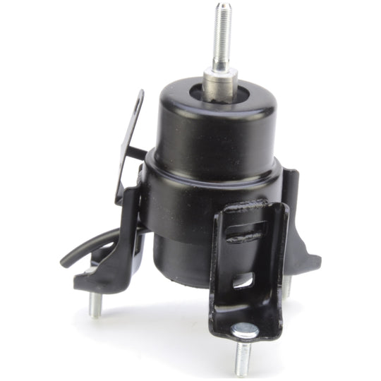10016 Engine Mount Anchor Canada