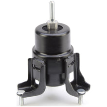 Charger l'image dans la galerie, 10016 Engine Mount Anchor Canada