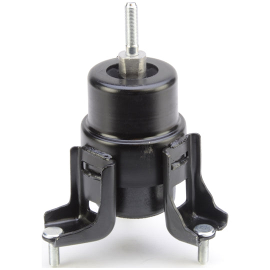 10016 Engine Mount Anchor Canada