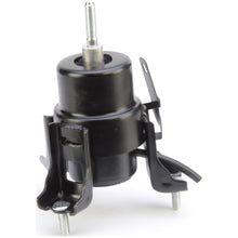 Charger l'image dans la galerie, 10016 Engine Mount Anchor Canada