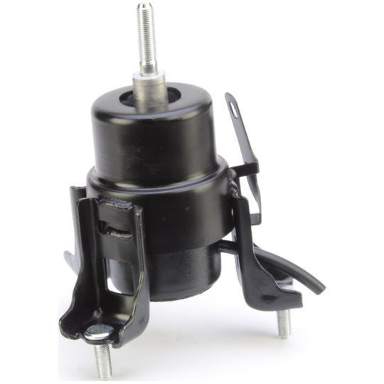 10016 Engine Mount Anchor Canada