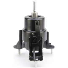 Charger l'image dans la galerie, 10016 Engine Mount Anchor Canada