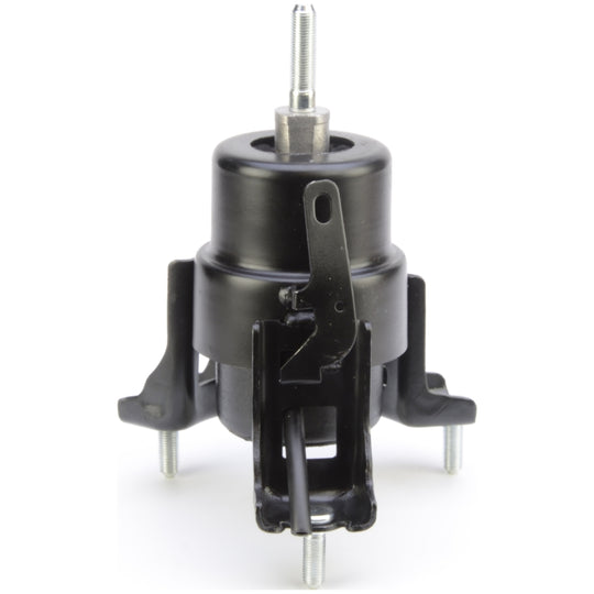 10016 Engine Mount Anchor Canada