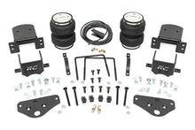 Load image into Gallery viewer, 10016 Air Spring Kit - Ford Super Duty 4WD (2017-2022) Rough Country Canada