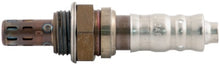 Charger l'image dans la galerie, 25259 NTK Direct Fit Oxygen Sensor NTK Canada