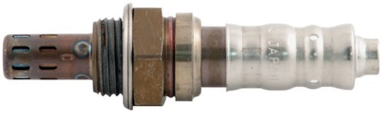 25259 NTK Direct Fit Oxygen Sensor NTK Canada