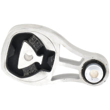Load image into Gallery viewer, 10018 Engine Torque Strut Mount Anchor Canada