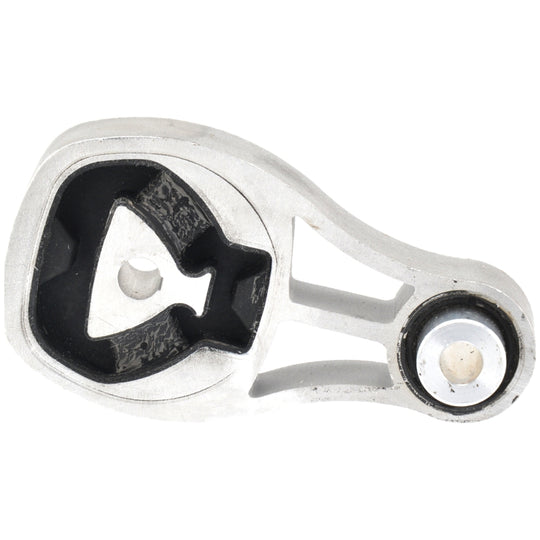 10018 Engine Torque Strut Mount Anchor Canada