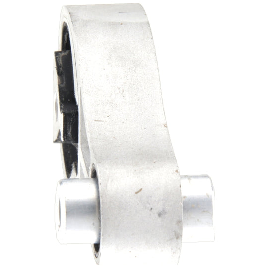 10018 Engine Torque Strut Mount Anchor Canada