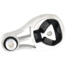 Load image into Gallery viewer, 10018 Engine Torque Strut Mount Anchor Canada