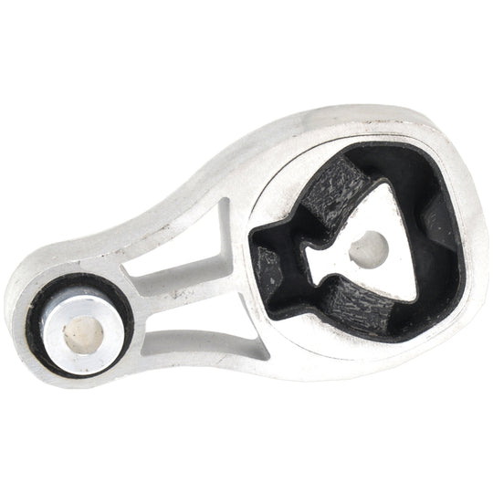 10018 Engine Torque Strut Mount Anchor Canada