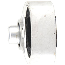 Load image into Gallery viewer, 10018 Engine Torque Strut Mount Anchor Canada