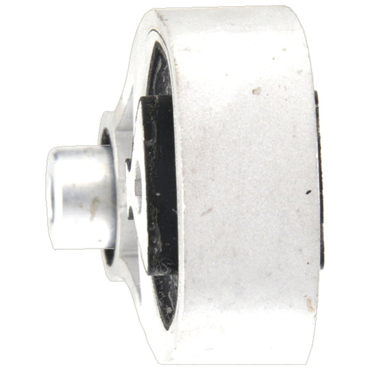 10018 Engine Torque Strut Mount Anchor Canada