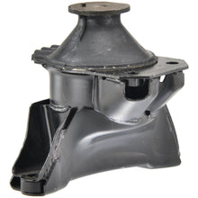 Charger l'image dans la galerie, 10019 Engine Mount Anchor Canada