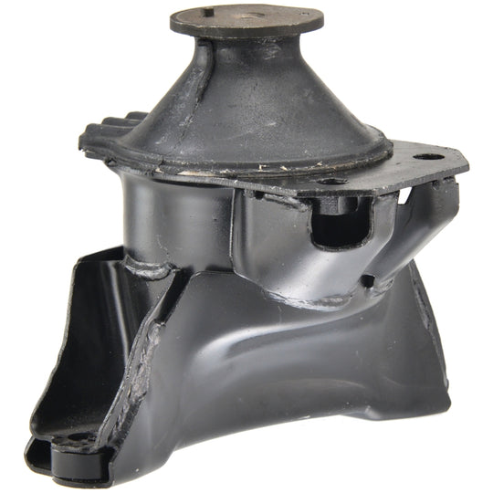 10019 Engine Mount Anchor Canada