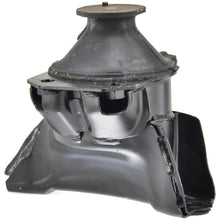 Charger l'image dans la galerie, 10019 Engine Mount Anchor Canada