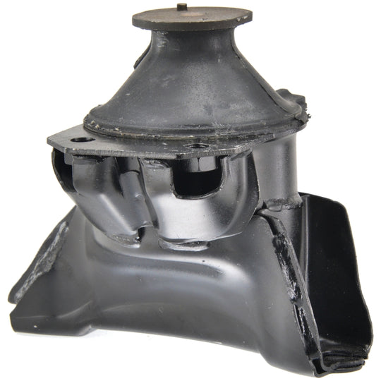 10019 Engine Mount Anchor Canada