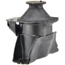 Charger l'image dans la galerie, 10019 Engine Mount Anchor Canada