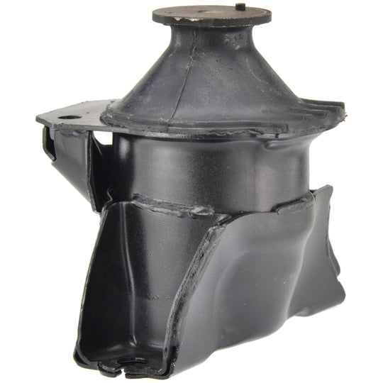 10019 Engine Mount Anchor Canada