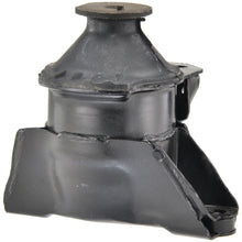 Charger l'image dans la galerie, 10019 Engine Mount Anchor Canada