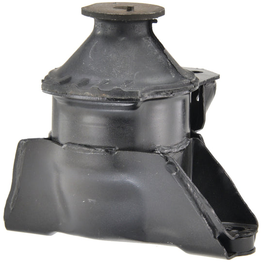 10019 Engine Mount Anchor Canada