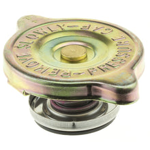 Load image into Gallery viewer, 1002-05 Radiator Cap BFNG