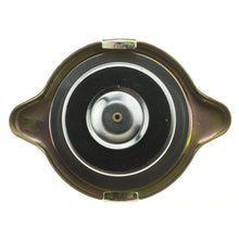 Load image into Gallery viewer, 1002-05 Radiator Cap BFNG
