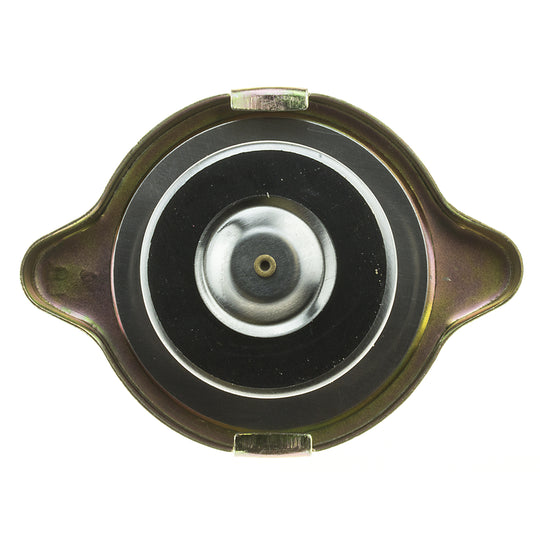 1002-05 Radiator Cap BFNG