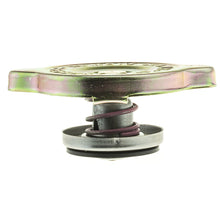 Load image into Gallery viewer, 1002-05 Radiator Cap BFNG