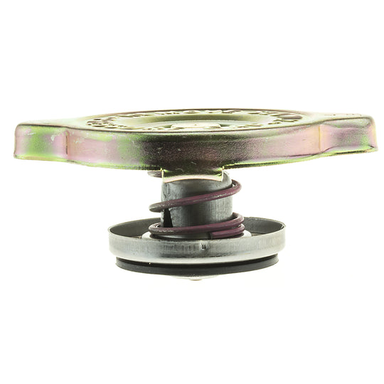 1002-05 Radiator Cap BFNG