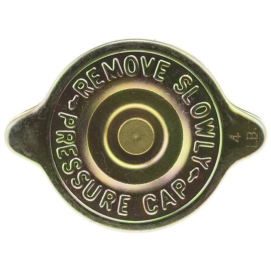 1002-05 Radiator Cap BFNG