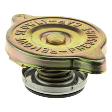 Load image into Gallery viewer, 1002-07 Radiator Cap BFNG