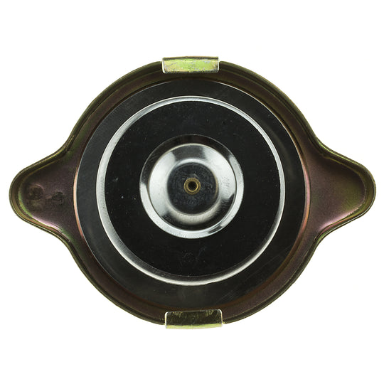 1002-07 Radiator Cap BFNG