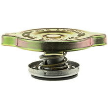 Load image into Gallery viewer, 1002-07 Radiator Cap BFNG