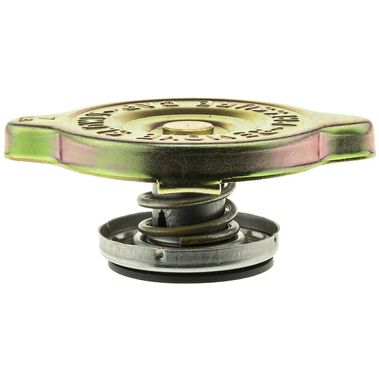 1002-07 Radiator Cap BFNG