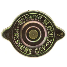 Load image into Gallery viewer, 1002-07 Radiator Cap BFNG