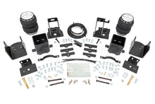 Load image into Gallery viewer, 10020 Air Spring Kit - 3-6&quot; Lifts - Ford Super Duty 4WD (2005-2016) Rough Country Canada