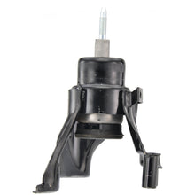 Load image into Gallery viewer, 10021 Engine Mount Anchor Canada