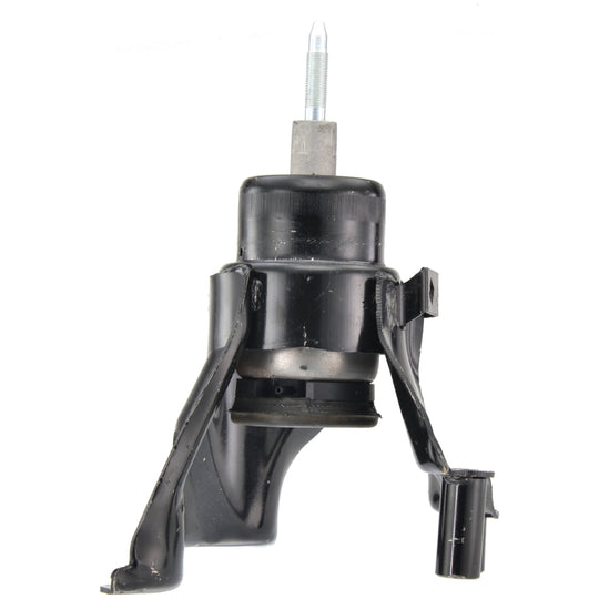 10021 Engine Mount Anchor Canada