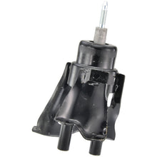 Load image into Gallery viewer, 10021 Engine Mount Anchor Canada