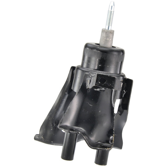 10021 Engine Mount Anchor Canada