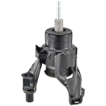 Load image into Gallery viewer, 10021 Engine Mount Anchor Canada