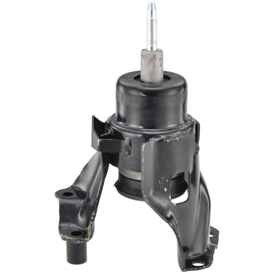 10021 Engine Mount Anchor Canada