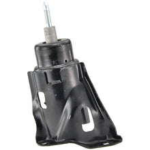 Load image into Gallery viewer, 10021 Engine Mount Anchor Canada