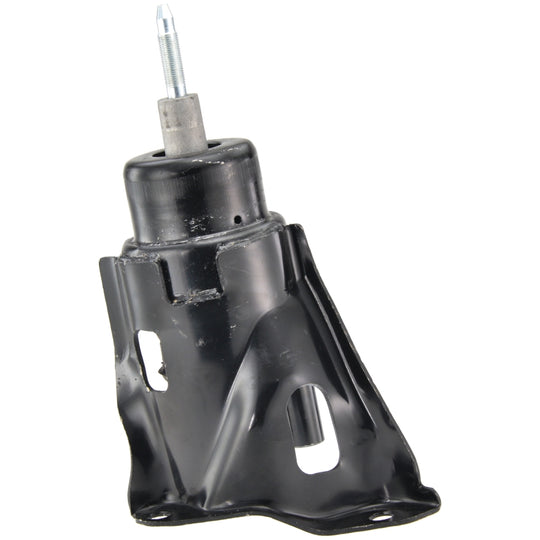 10021 Engine Mount Anchor Canada