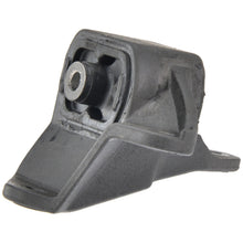 Load image into Gallery viewer, 10022 Automatic Transmission Mount Anchor Canada
